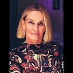 Petra Tanner-Pilz - @petra_tanner_pilz_ - Instagram