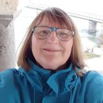 Petra Tannert - @petratannert - Instagram