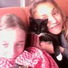 Petra Tannert - @petratannert - TikTok