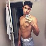 Tanner Petra - @_tannerpetra_ - Instagram