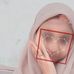 Dira Putri - Facebook