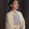 petrabterry82342 - @petrabterry82342 - TikTok