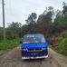 Putra Daera - Facebook