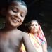 Tara Patra - Facebook