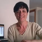 Teresa Petrarulo - @terrypetra - Instagram