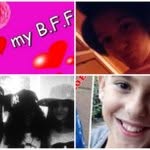Teresa - @terry__gabriele_petra_vvb - Instagram