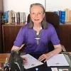 Terry Momtaz-Petralli - @terry.momtazpetral - TikTok