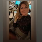 Terry Petrafesa - @terrypetrafesa - Instagram