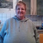 Petra - @petrateschauer1508 - Instagram
