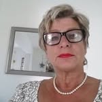 Petra Tesch - @petratesch17 - Instagram