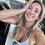 Petra Tesch - @ritalonely7879 - Instagram
