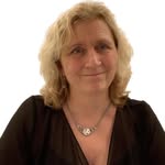 Petra Tesch - @p3atesch - Instagram