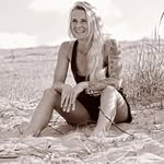 Petra Tesch - @petratesch7379 - Instagram