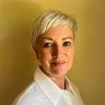 Petra Tesch - @petrate68 - Instagram