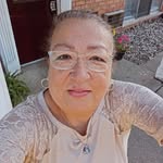 Petra Tesch - @petrates1962 - Instagram