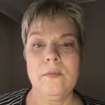Petra Tesch - @knuddel_kirsche - Instagram