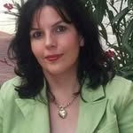 Petra Teschinsky - @petrateschinsky - Instagram