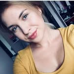 Petra Teschner - @petrateschner7 - Instagram