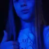 is THANT you kela - @petrathomic - TikTok