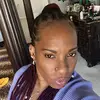 LadyPetra - @petrathomas873 - TikTok