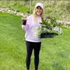 petra - @petrathomas10 - TikTok