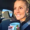 Petra - @petrathomas14 - TikTok