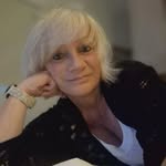 Petra Thomä - @petra.thoma.12 - Instagram