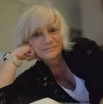Petra Thomä - Facebook