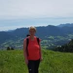 Petra Thoma - @petra.thoma.7 - Instagram