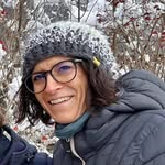 Petra Thoma - @petrathoma83 - Instagram