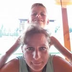 Petra Thomann - @petrathomann - Instagram
