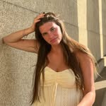 petra thomas - @petrathomazz - Instagram