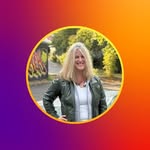 Petra Thomas - @petrathomas.spd - Instagram