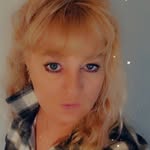 Petra thomas - @petr_athomas - Instagram