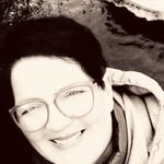Petra Thomas - @petra.thomas.989 - Instagram