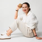 Petra Thomas - @petrathomascoach - Instagram