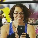 Petra Thomas - Raleigh Realtor - @petra_thomas - Instagram