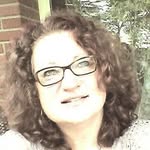 Petra Thomaschewski - @petrathomaschewski - Instagram