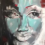 Petra Thomi - @thomipetra - Instagram