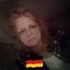 Petra Thompson - @petra.thompson5 - TikTok