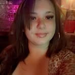 Petra Thompson - Facebook