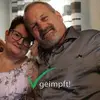 petrathomae - @petrathomae - TikTok