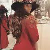 PetraThomas - @petrathomas68 - TikTok