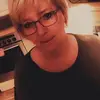 petrathomaswirths - @petrathomaswirths - TikTok