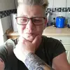 petrathoms675 - @petrathoms675 - TikTok