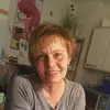 petrathomsen767 - @petrathomsen767 - TikTok