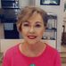 Dorothy Tipton Petree - Facebook