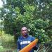 Marinus Tiptan - Facebook