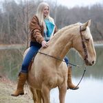 Petra Tipton - @petranataschatipton - Instagram
