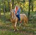 Petra Tipton - Facebook